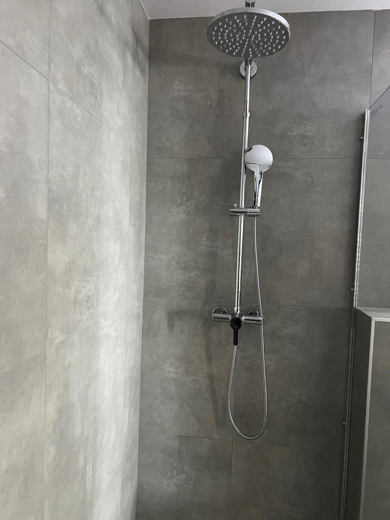La Perle Montana Apartman Crans-Montana Kültér fotó